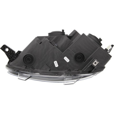 Hauptscheinwerfer 045409 Hauptscheinwerfer 045409