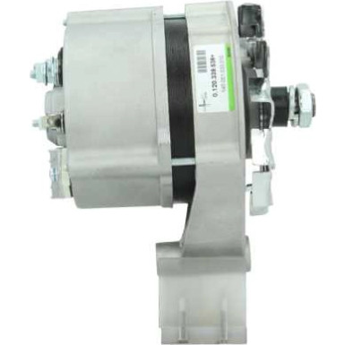 BV PSH 545.001.033.010 Lichtmaschine 12V, 33A, B+ (M6)