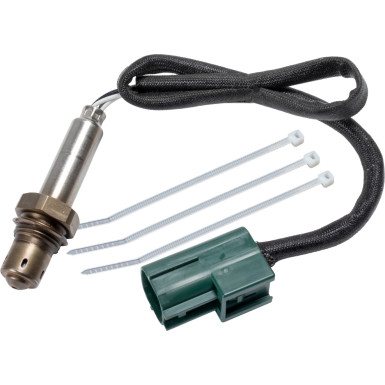 FEBI BILSTEIN 177516 Lambdasonde FEBI BILSTEIN 177516 Lambdasonde