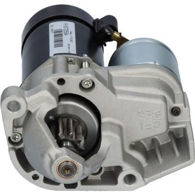 Starter Valeo Origins New OE TECHNOLOGIE 432635