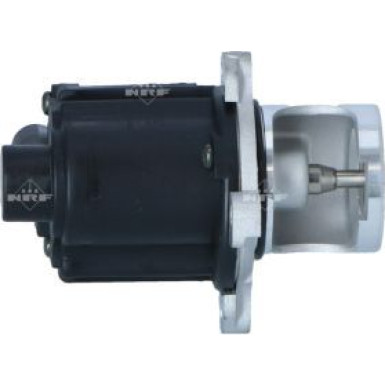 NRF AGR-Ventil EASY FIT 48347