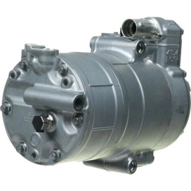 Kompressor, Klimaanlage ACP 1449 000P Kompressor, Klimaanlage ACP 1449 000P