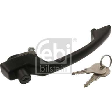 FEBI BILSTEIN 35902 Türgriff