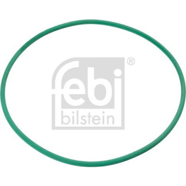 FEBI BILSTEIN 48403 Dichtring