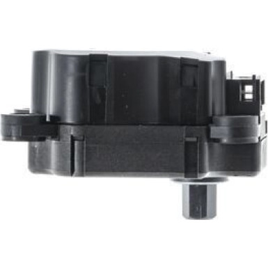 Mahle Stellelement, Mischklappe BEHR Premium Line AA 20 000P