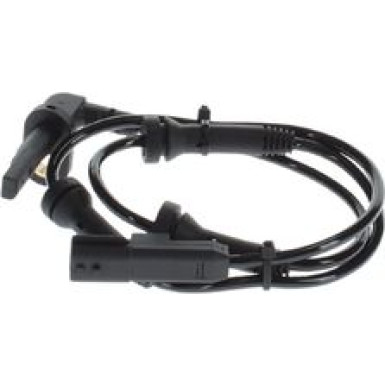 Sensor, Raddrehzahl 0 986 594 671 Sensor, Raddrehzahl 0 986 594 671
