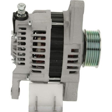 Generator 165.530.080.130 Generator 165.530.080.130