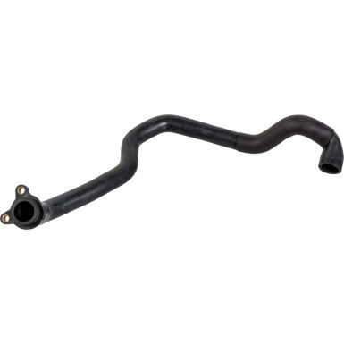 FEBI BILSTEIN 181752 Kühlerschlauch FEBI BILSTEIN 181752 Kühlerschlauch