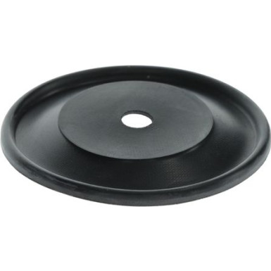 Luftdrucksensor, Höhenanpassung 2 420 503 018 Luftdrucksensor, Höhenanpassung 2 420 503 018