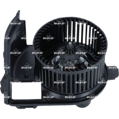 NRF Innenraumgebläse 34556