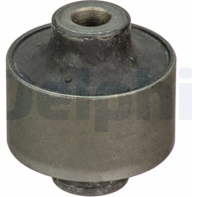 Lagerung, Lenker TD1707W