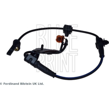 Blue Print Sensor, Raddrehzahl ADH27141