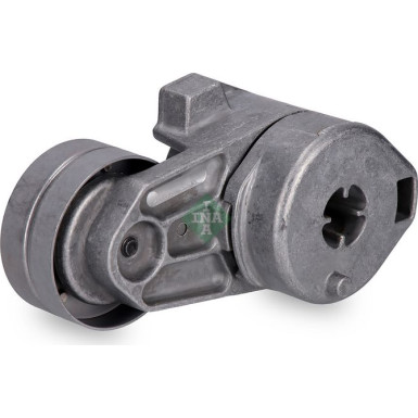 INA Spannrolle, Keilrippenriemen 531 0615 30
