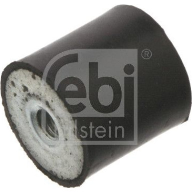 FEBI BILSTEIN 35242 Anschlag-/Befestigungspuffer