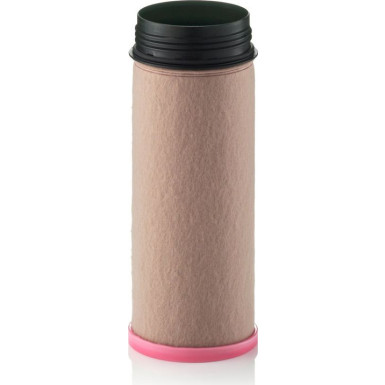Mann-Filter Sekundärluftfilter NLG Pico CF 1420