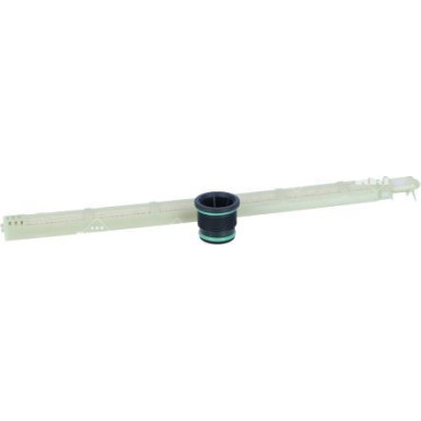 NRF Trockner, Klimaanlage EASY FIT 33401
