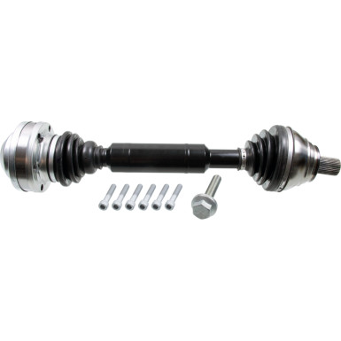 FEBI BILSTEIN 181721 Antriebswelle FEBI BILSTEIN 181721 Antriebswelle