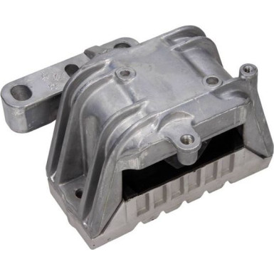 Lagerung, Motor 40-0192