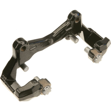 Halter, Bremssattel BDA1124 Halter, Bremssattel BDA1124