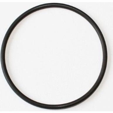 Dichtring 780.440 Dichtring 780.440