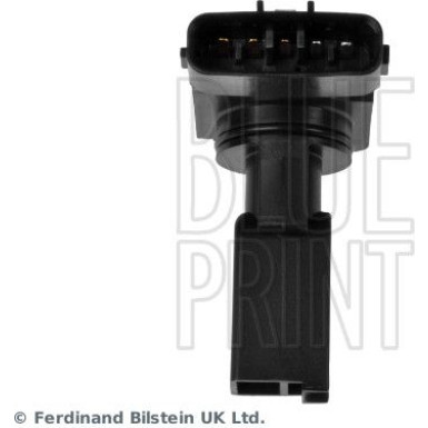 Blue Print Luftmassenmesser ADT374205