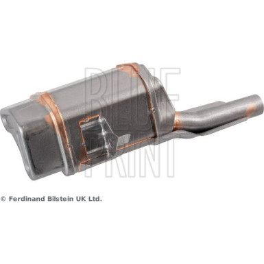 Hydraulikfilter, Automatikgetriebe ADBP210064 Hydraulikfilter, Automatikgetriebe ADBP210064