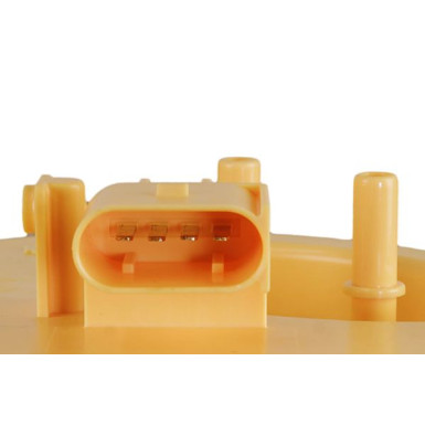 Metzger Kraftstoff-Fördereinheit 2250463