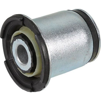 Metzger Lagerung, Achskörper 52101308