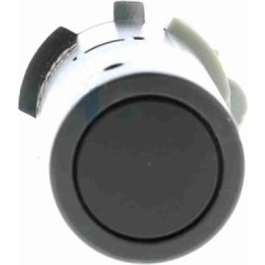 Sensor, Einparkhilfe V20-72-0014 Sensor, Einparkhilfe V20-72-0014