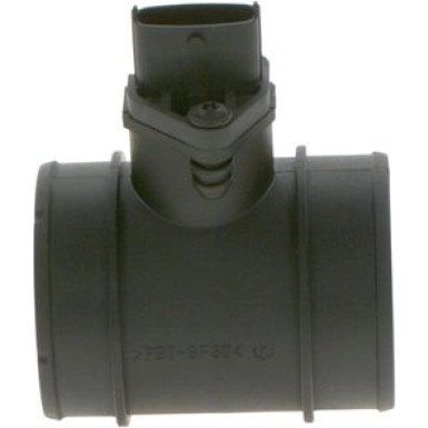 Luftmassenmesser 0 281 006 887