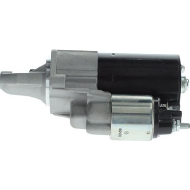 Starter 1 986 S00 678 Starter 1 986 S00 678