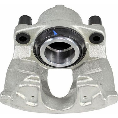 Metzger Bremssattel 6260711