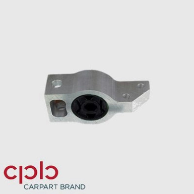 CPB Lagerung, Lenker 505586