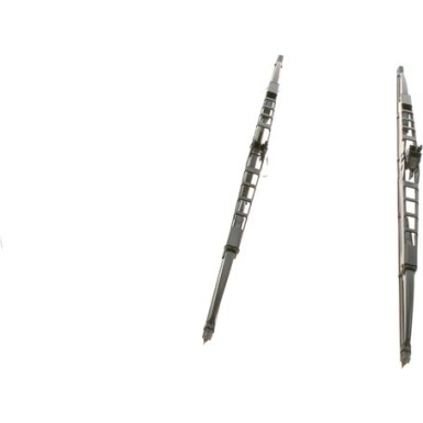BOSCH 481 Scheibenwischer Twin 3 397 118 540 BOSCH 481 Scheibenwischer Twin 3 397 118 540