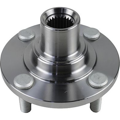 Radnabe N 1066 Radnabe N 1066