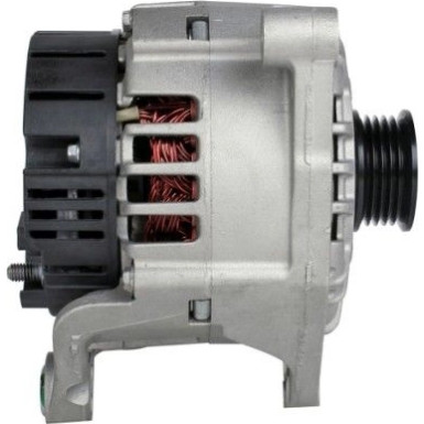 Hella Generator 8EL 012 428-221 Hella Generator 8EL 012 428-221
