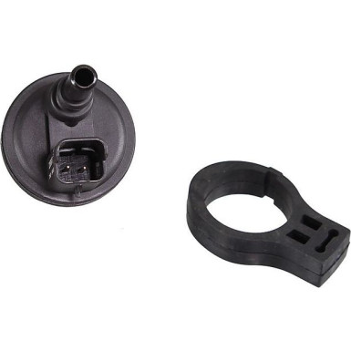 Metzger Be-/Entlüftungsventil, Kraftstoffbehälter 2250617