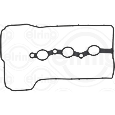 Elring Dichtung, Zylinderkopfhaube 528.940