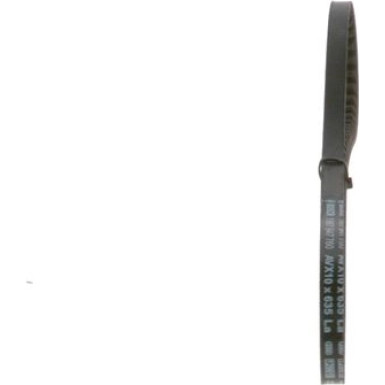 BOSCH Keilriemen 1 987 947 760