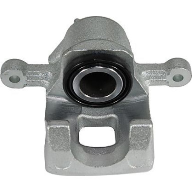 Metzger Bremssattel 6260690