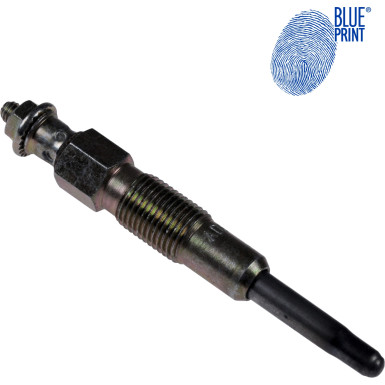 Blue Print Glühkerze ADG01821