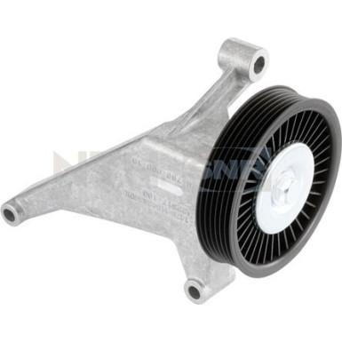 Spannrolle, Keilrippenriemen GA350.87