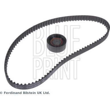 Blue Print Zahnriemensatz ADK87301