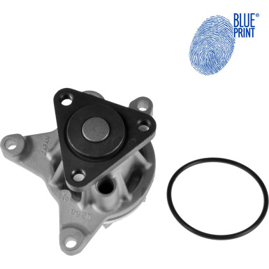 Blue Print Wasserpumpe ADM59135