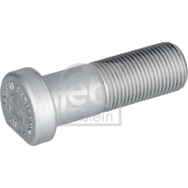 FEBI BILSTEIN 32043 Radbolzen