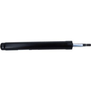 Sachs Stoßdämpfer 100 623