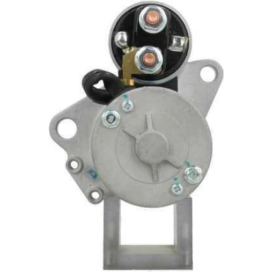 PSH Starter +Line Original 160.549.134.080