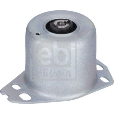 FEBI BILSTEIN 19975 Motorlager