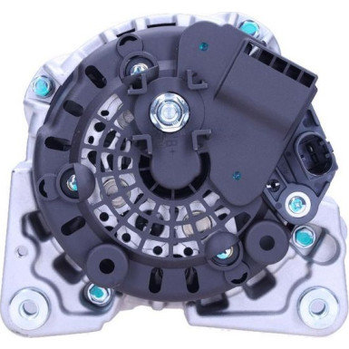 Generator 305.930.110.010