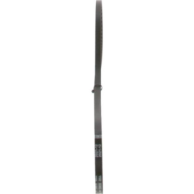 Keilriemen 1 987 947 694